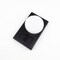 Excel Blades Craft Knife Holder, Hobby Knife Holder Safety Knife Holder 1pc, 12pk 24111 - alternate 7